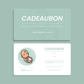 Cadeaubon-01-01